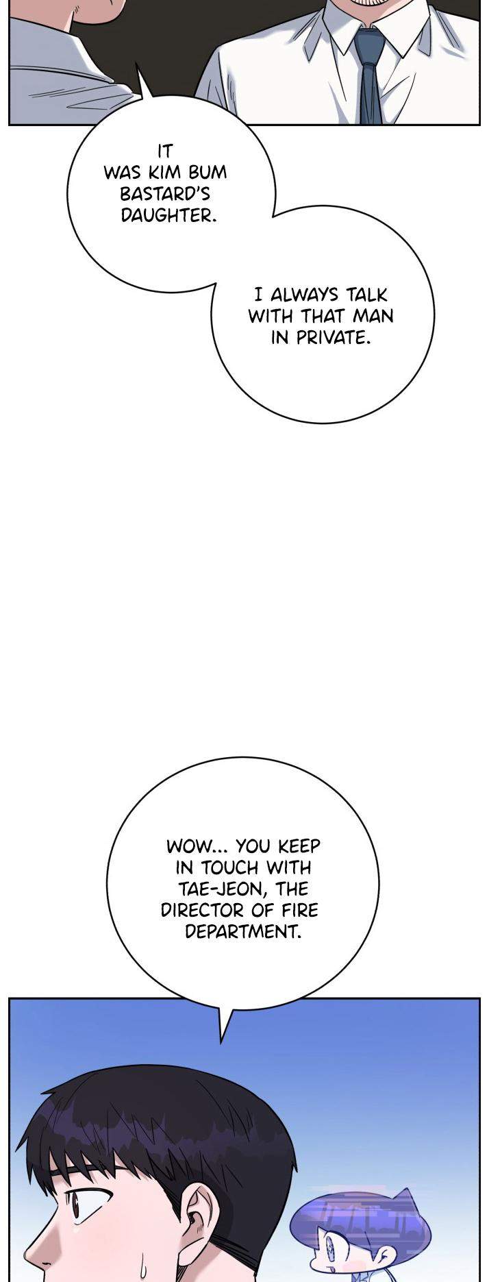 Read A.I. Doctor EN Manga Online