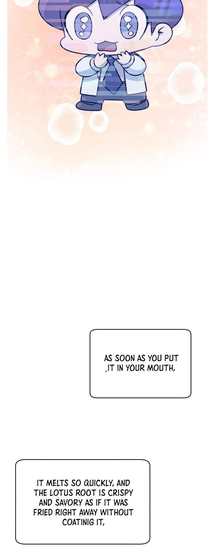 Read A.I. Doctor EN Manga Online