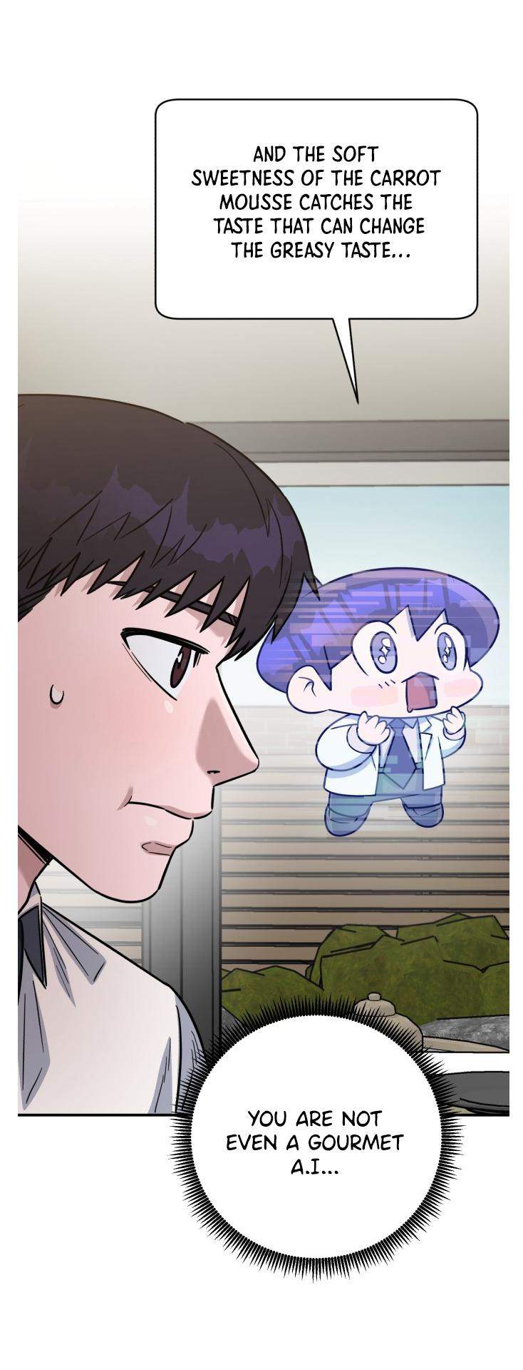 Read A.I. Doctor EN Manga Online