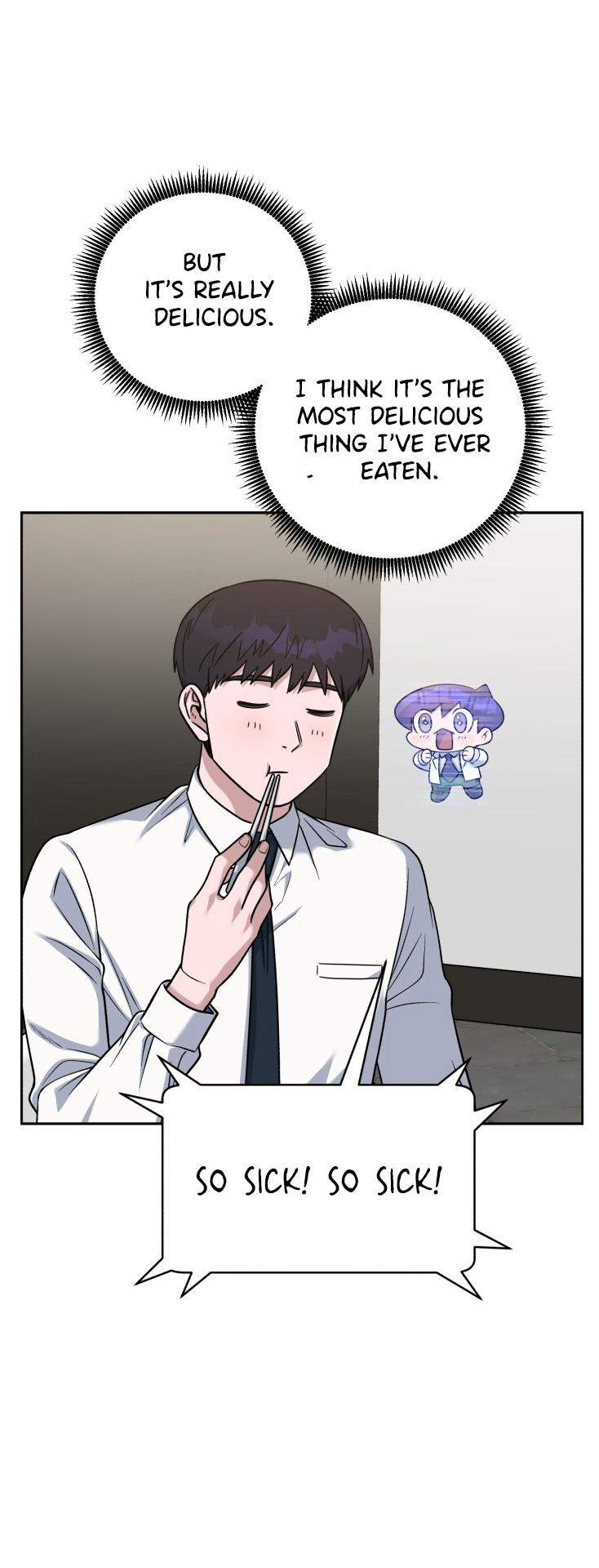 Read A.I. Doctor EN Manga Online