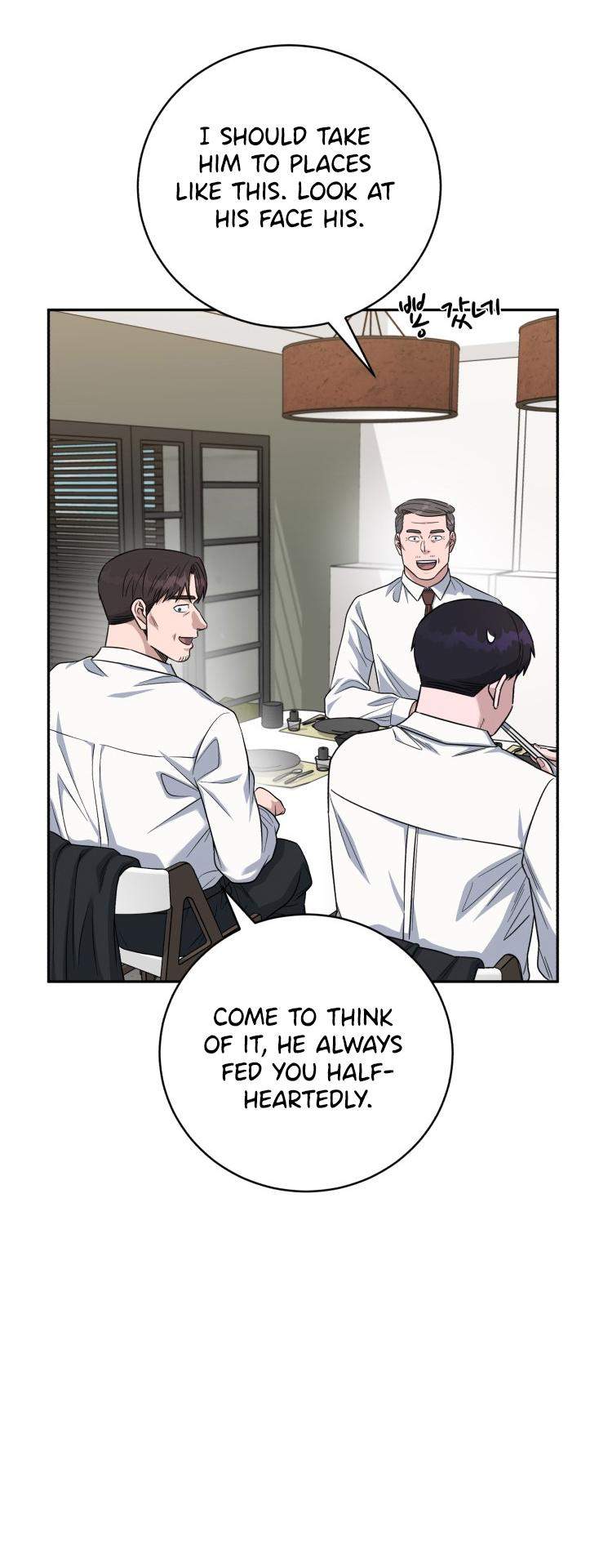 Read A.I. Doctor EN Manga Online