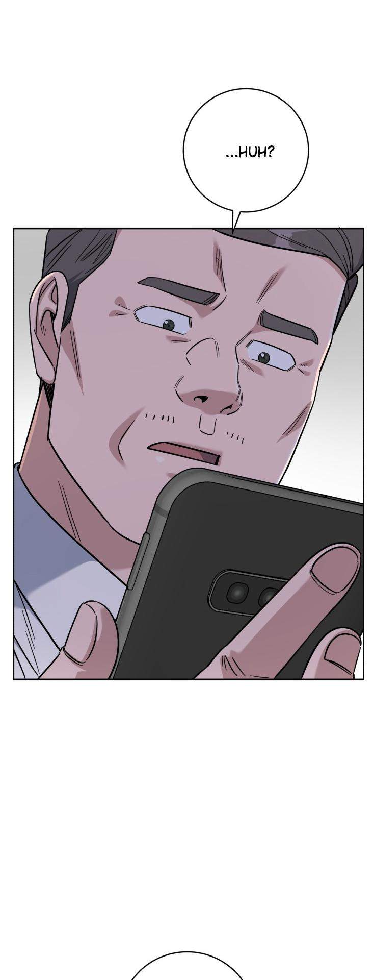 Read A.I. Doctor EN Manga Online