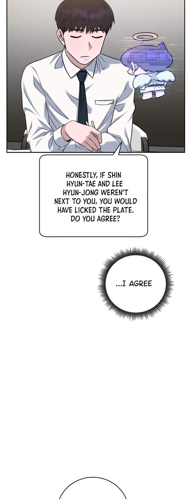 Read A.I. Doctor EN Manga Online