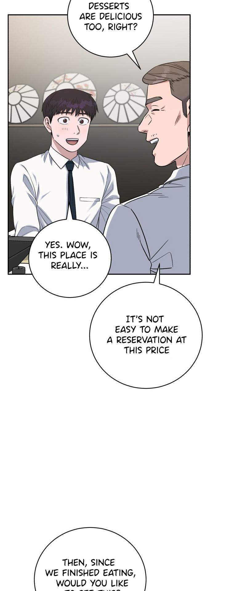 Read A.I. Doctor EN Manga Online