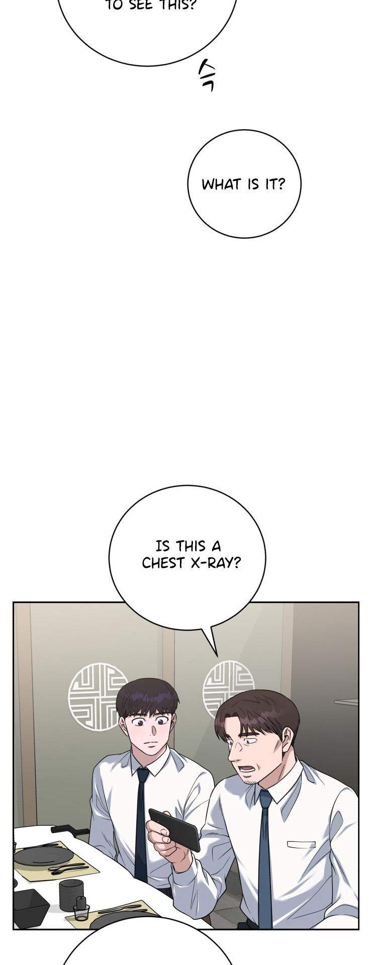 Read A.I. Doctor EN Manga Online