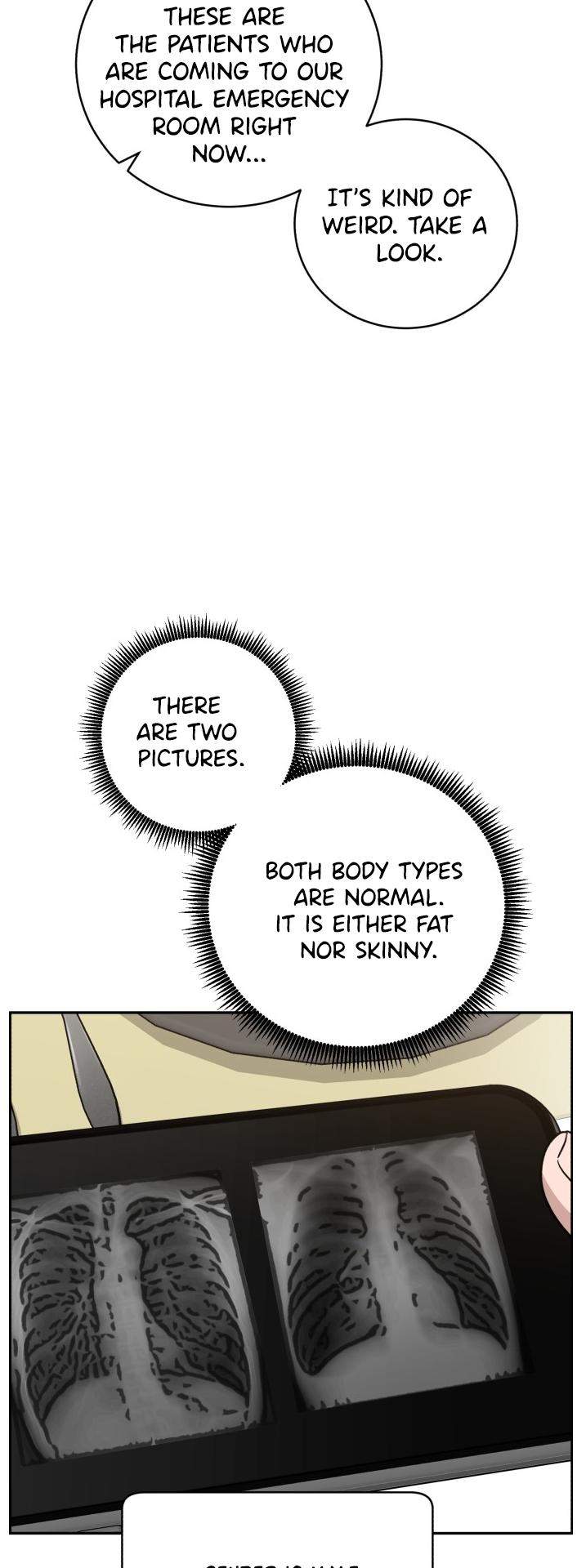 Read A.I. Doctor EN Manga Online