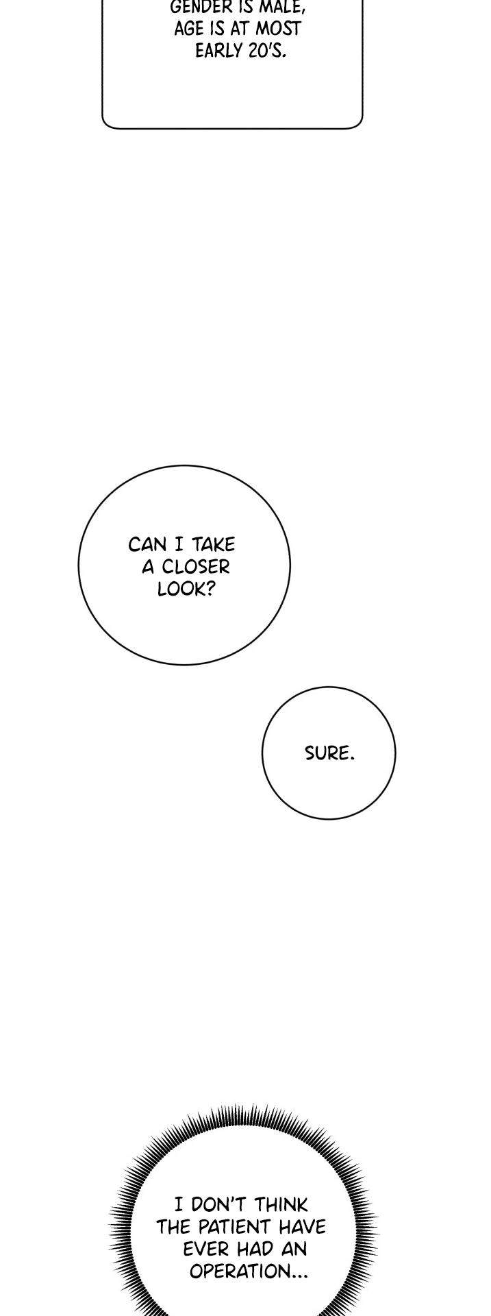 Read A.I. Doctor EN Manga Online