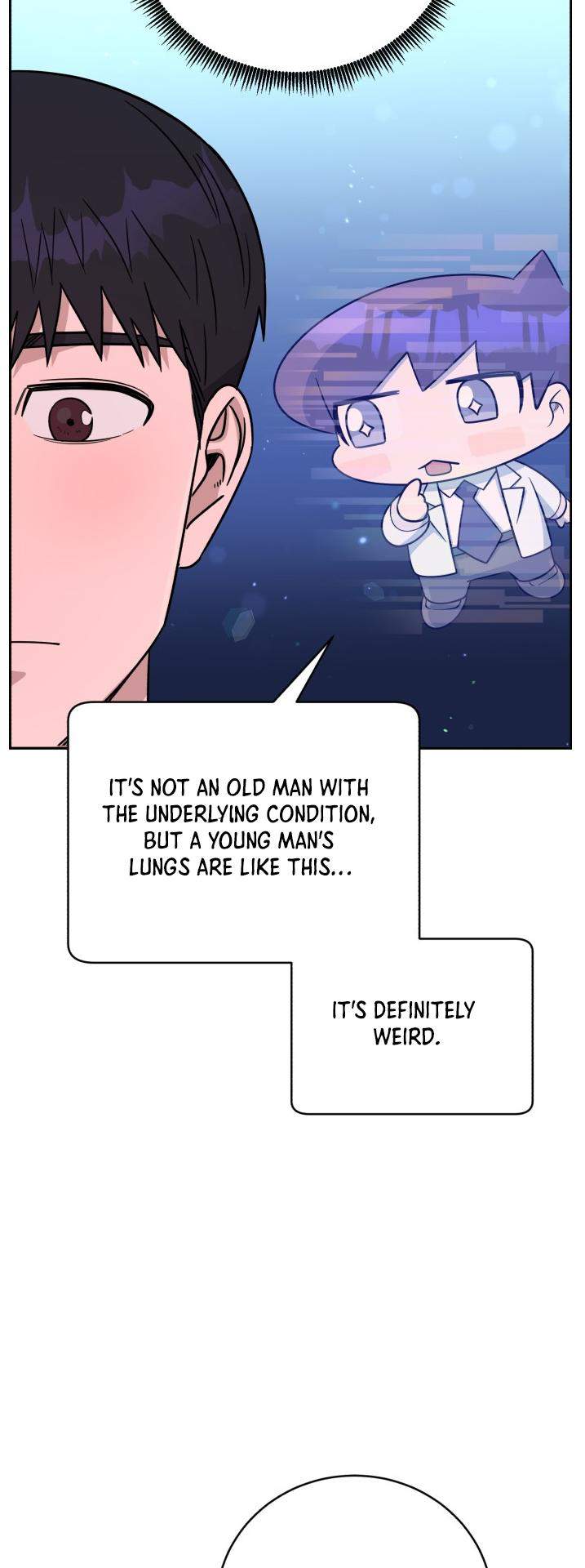 Read A.I. Doctor EN Manga Online