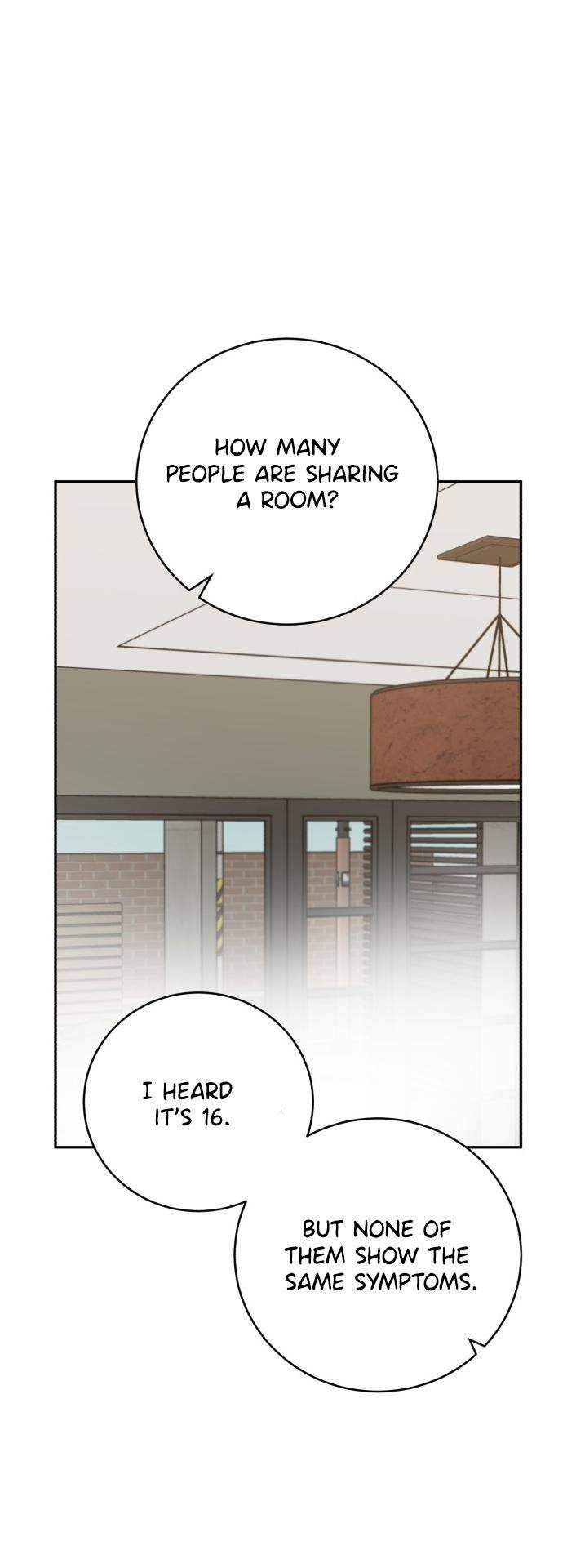 Read A.I. Doctor EN Manga Online
