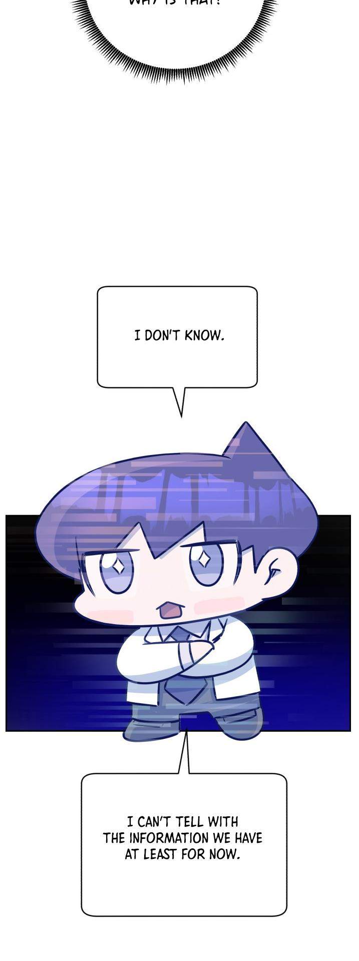Read A.I. Doctor EN Manga Online