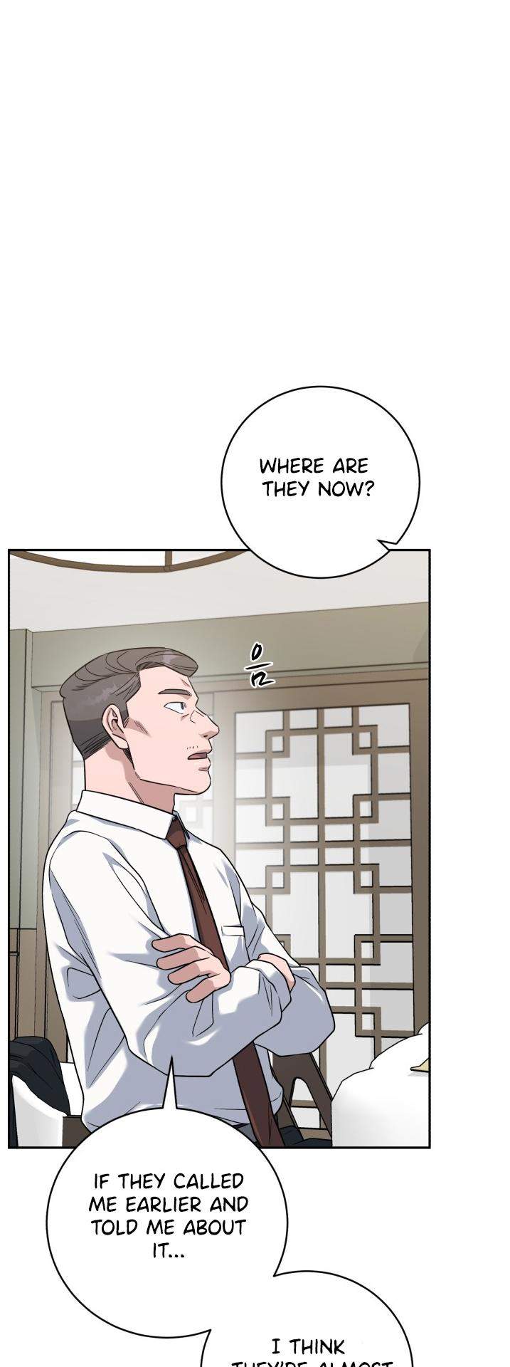 Read A.I. Doctor EN Manga Online