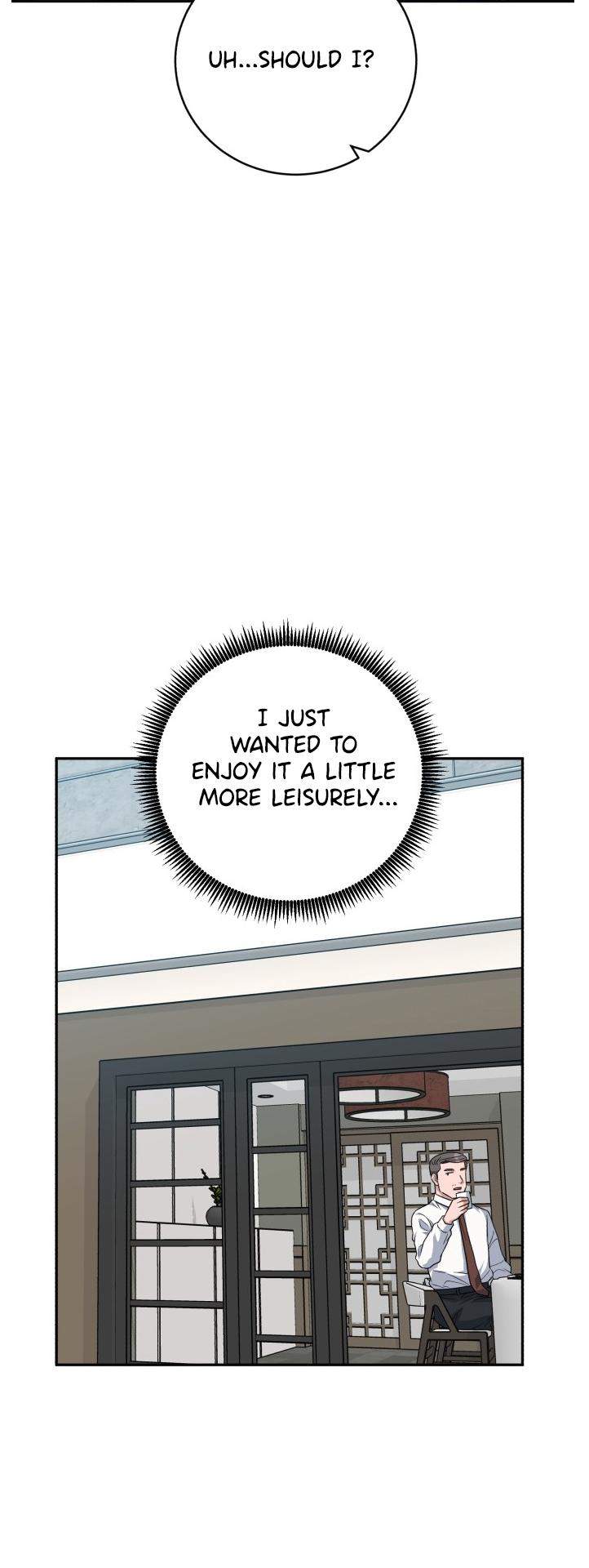 Read A.I. Doctor EN Manga Online