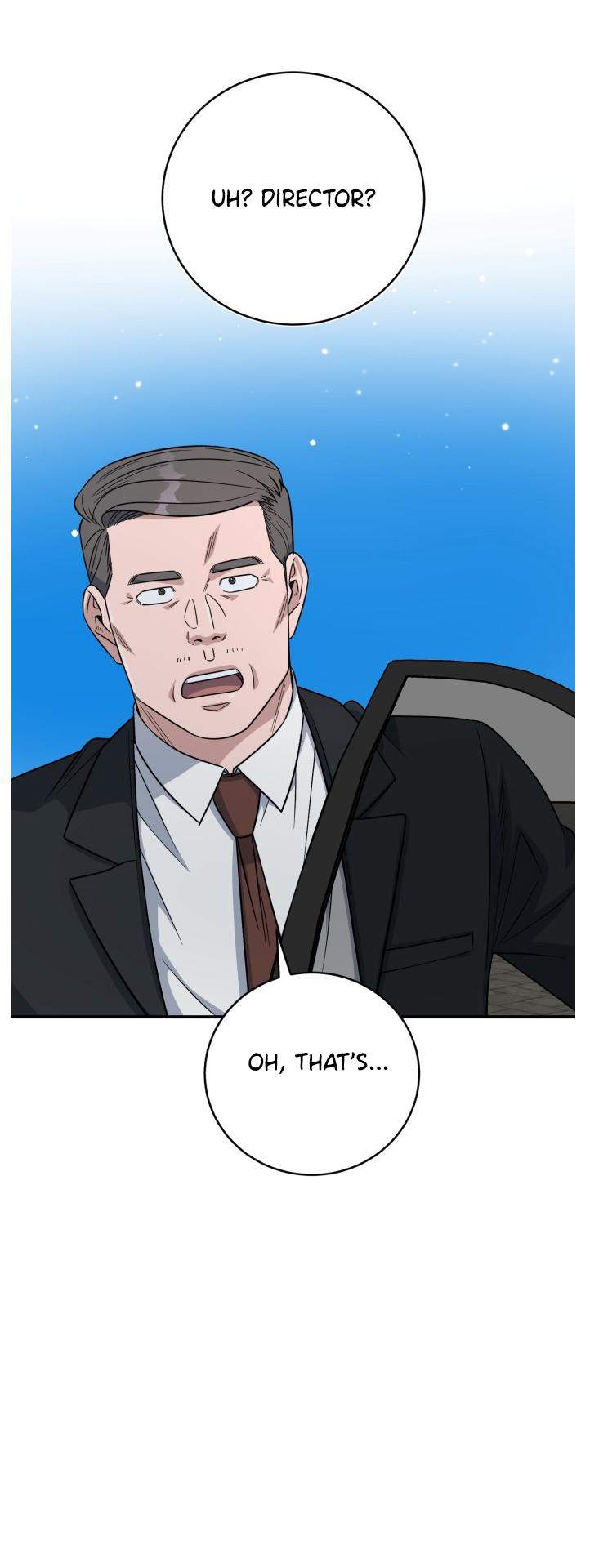 Read A.I. Doctor EN Manga Online