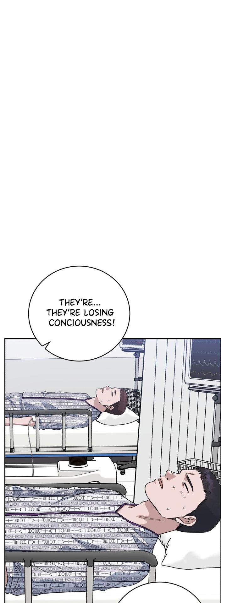 Read A.I. Doctor EN Manga Online