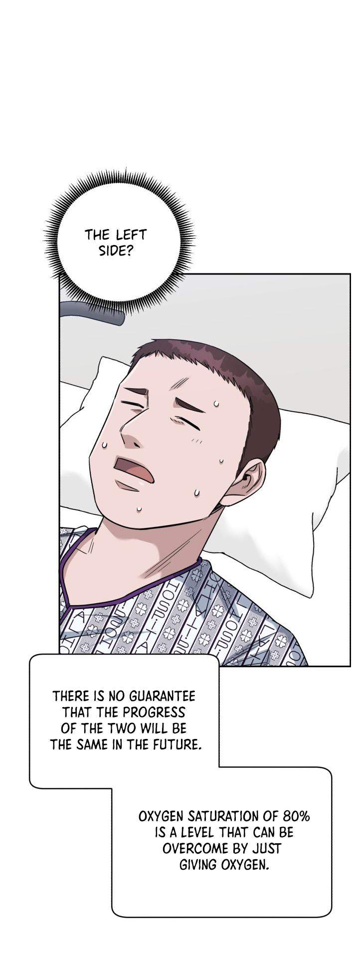 Read A.I. Doctor EN Manga Online