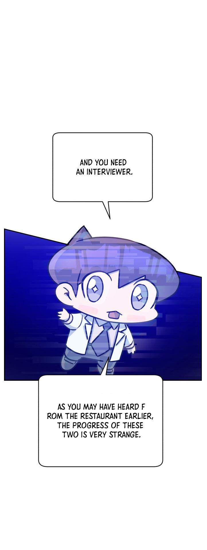 Read A.I. Doctor EN Manga Online