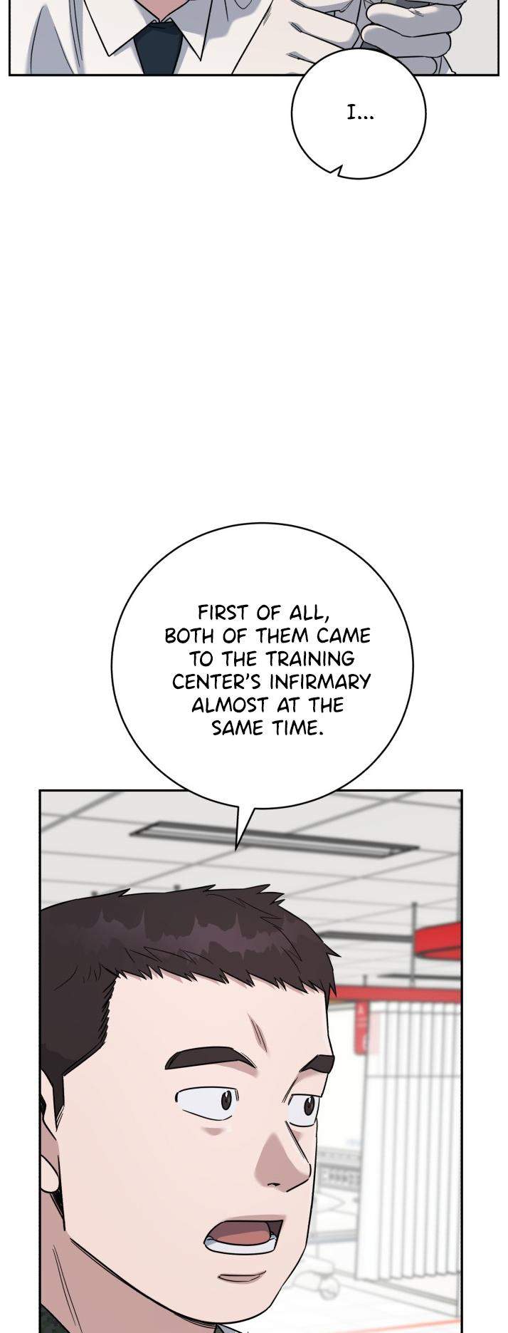 Read A.I. Doctor EN Manga Online