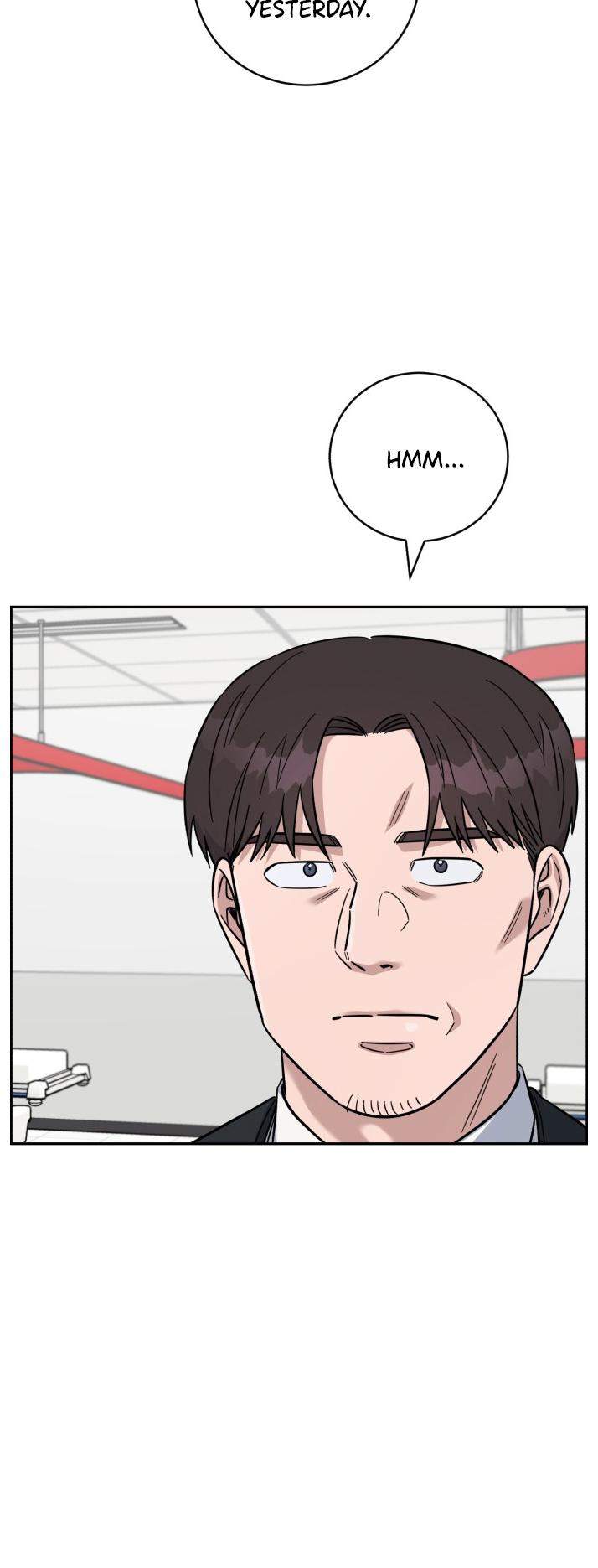 Read A.I. Doctor EN Manga Online