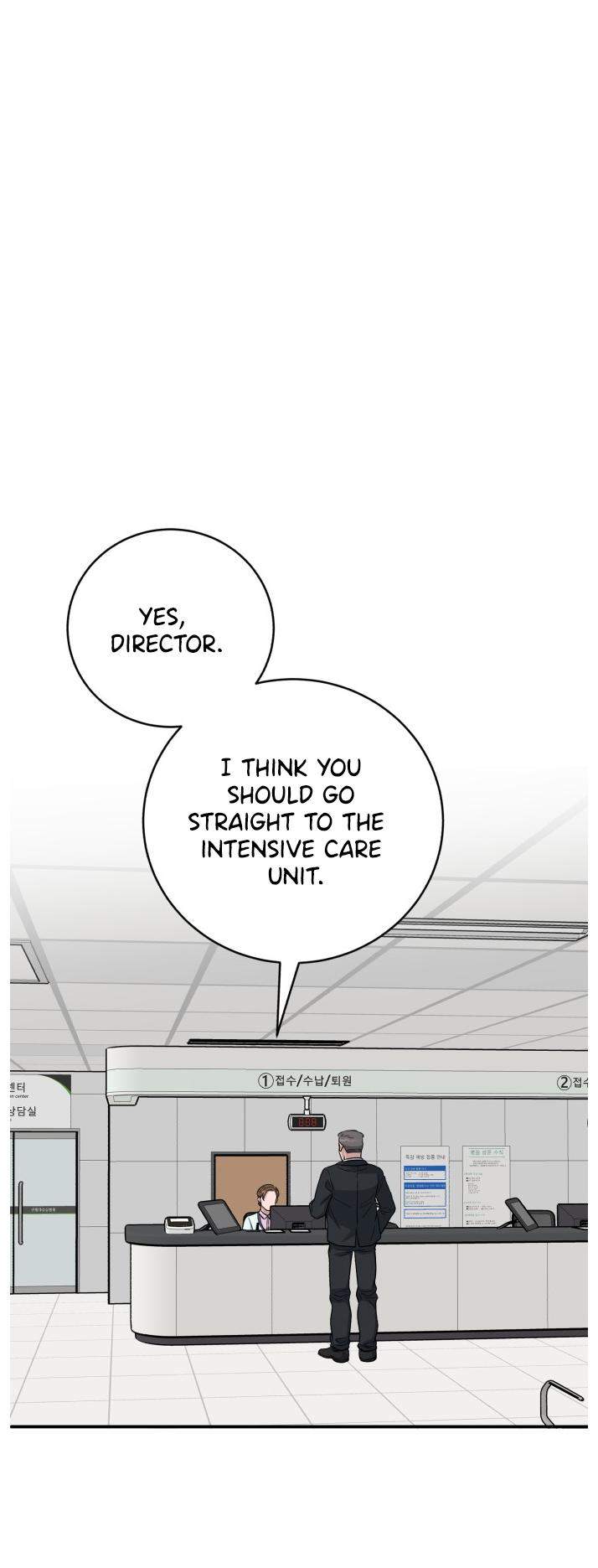 Read A.I. Doctor EN Manga Online