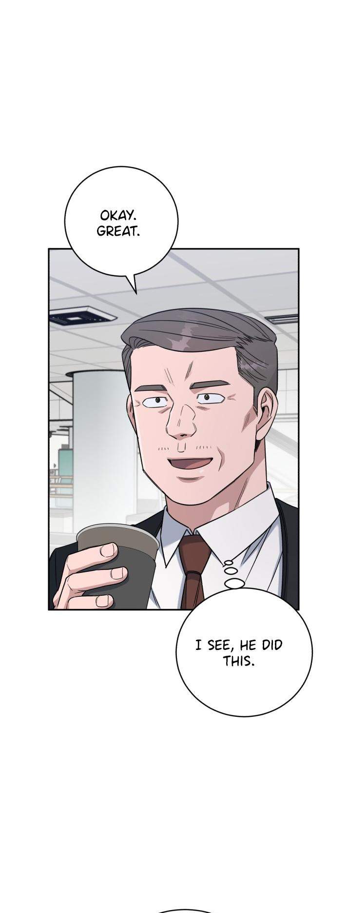 Read A.I. Doctor EN Manga Online