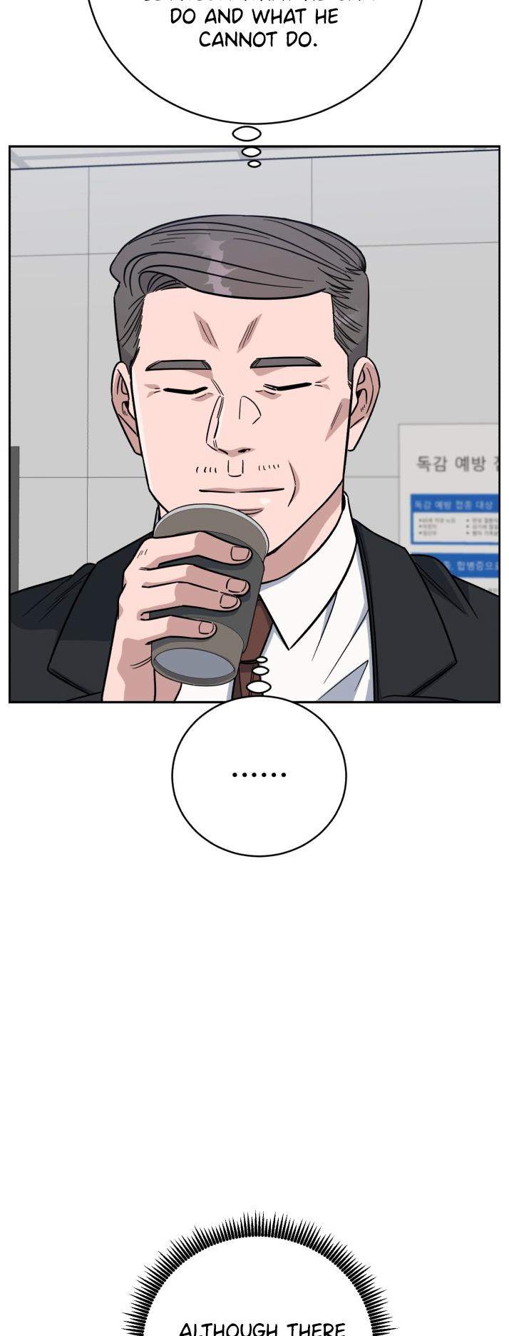 Read A.I. Doctor EN Manga Online