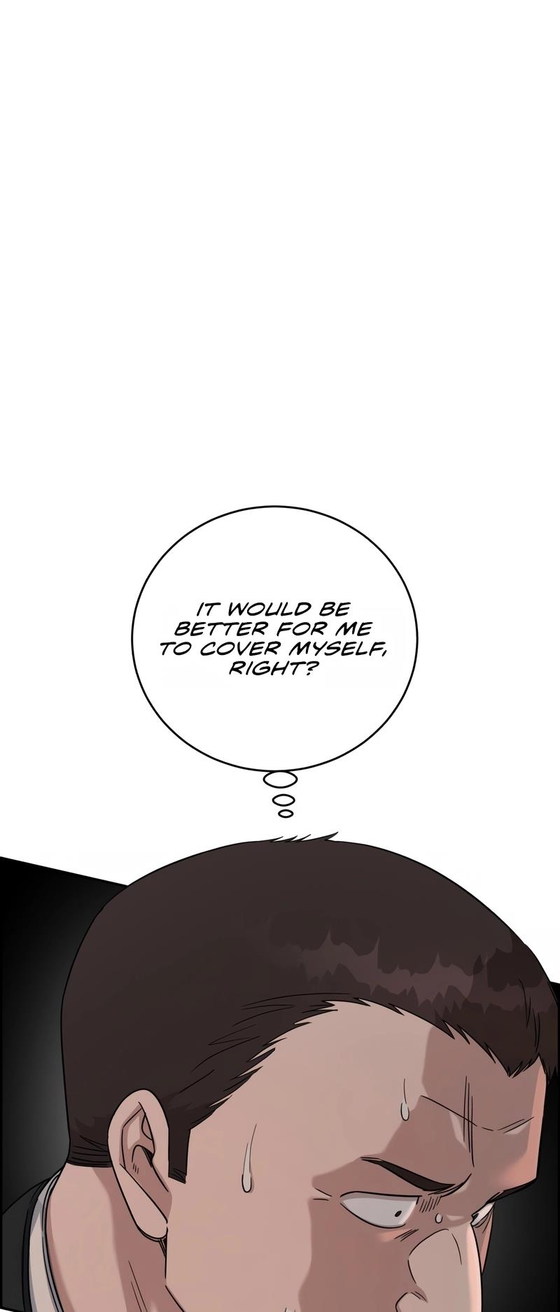 Read A.I. Doctor EN Manga Online