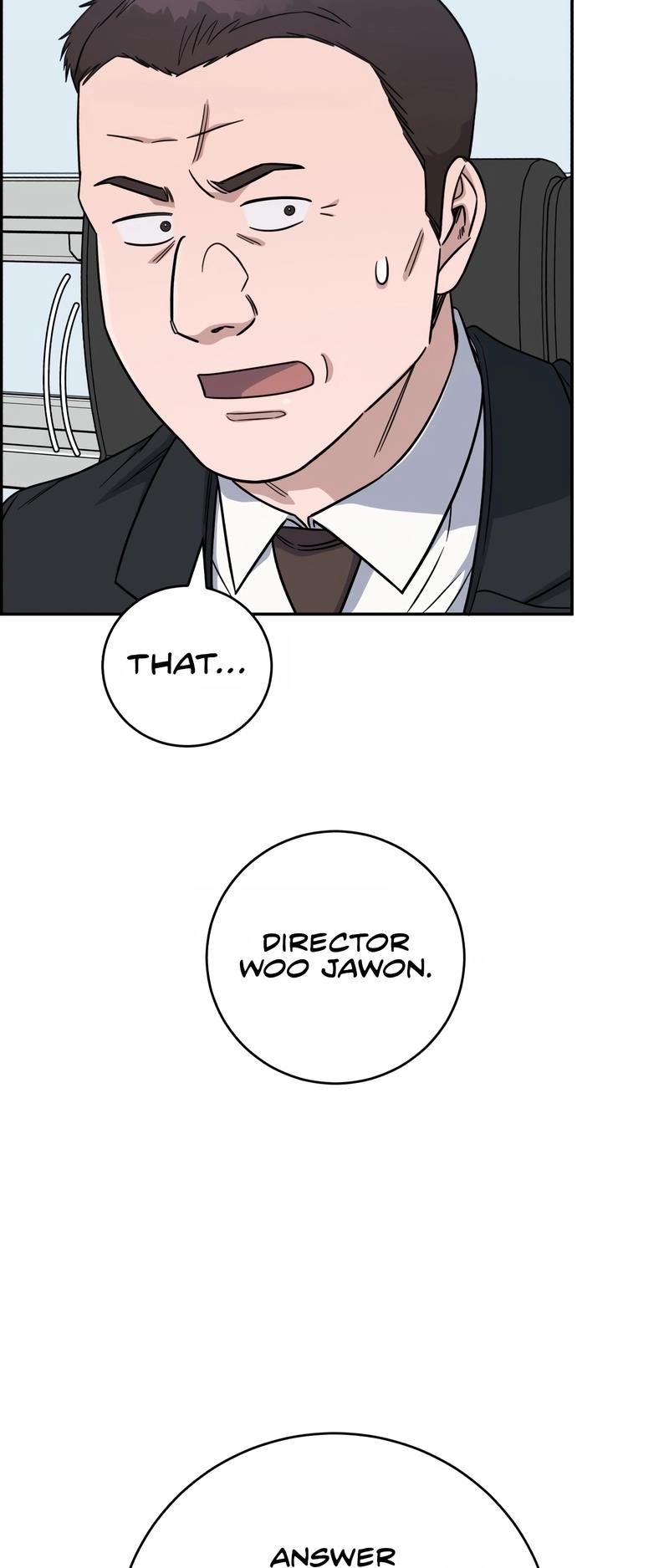 Read A.I. Doctor EN Manga Online