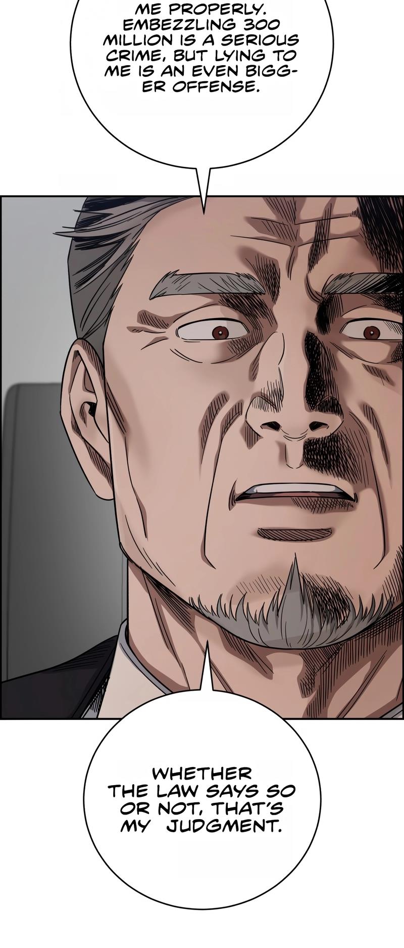 Read A.I. Doctor EN Manga Online
