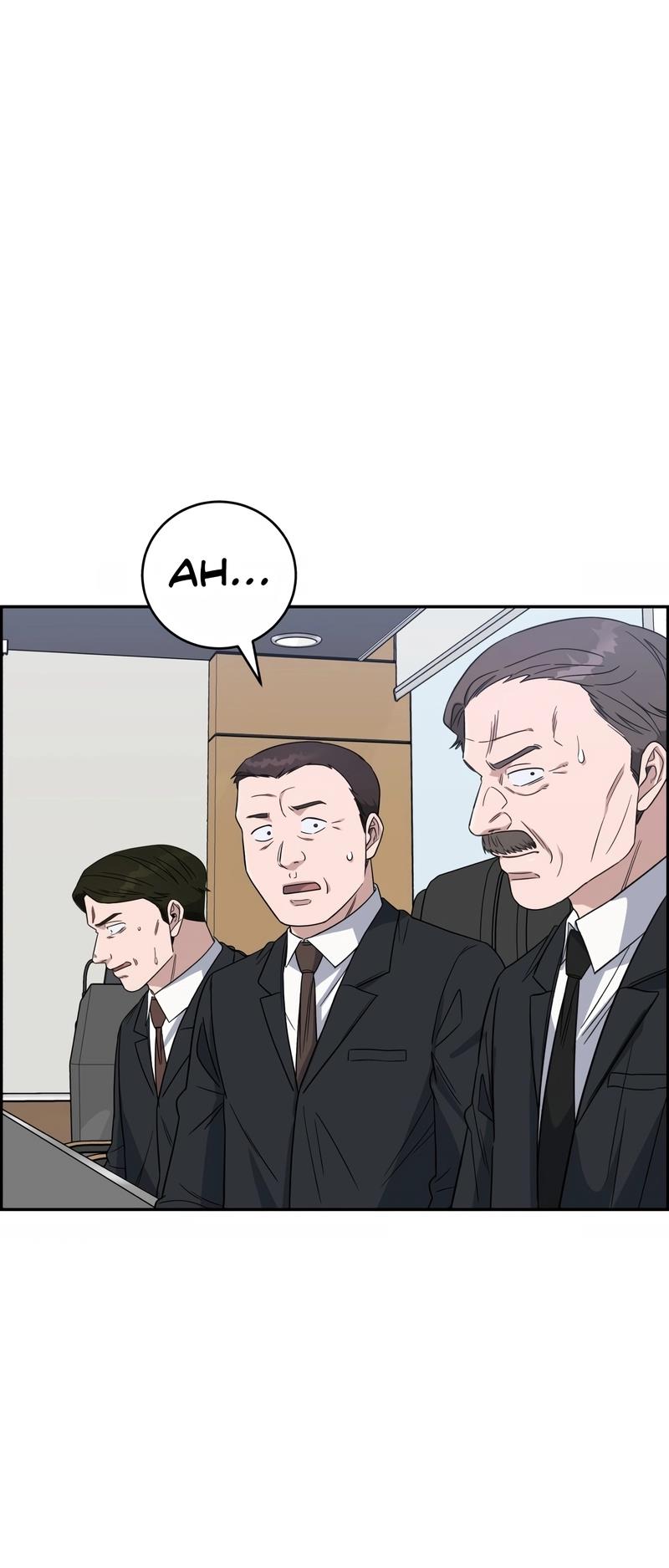 Read A.I. Doctor EN Manga Online