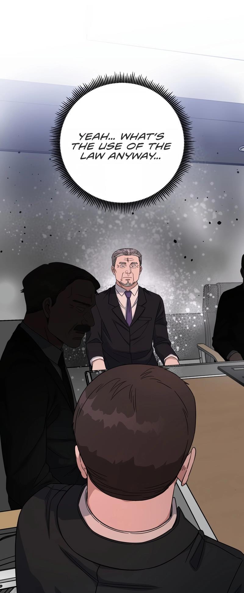 Read A.I. Doctor EN Manga Online