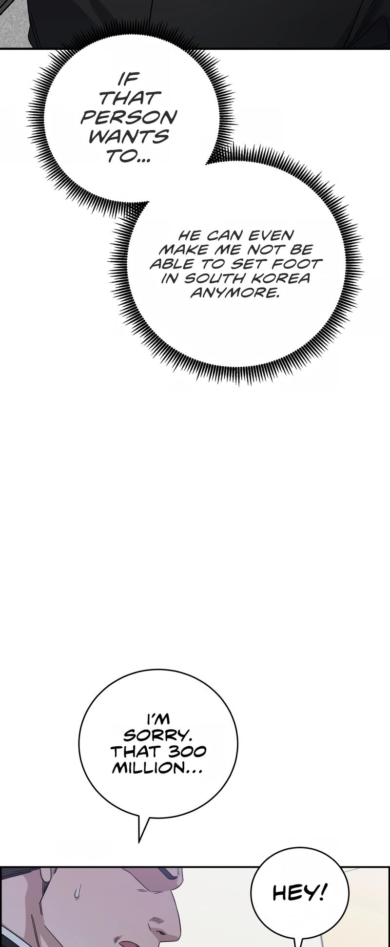 Read A.I. Doctor EN Manga Online