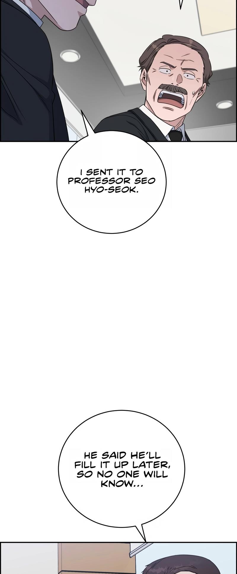Read A.I. Doctor EN Manga Online