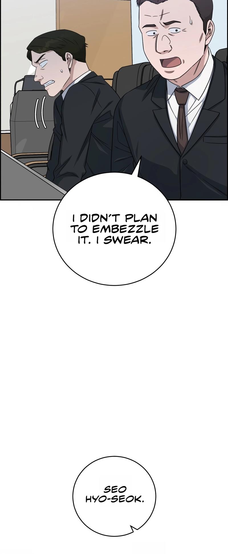 Read A.I. Doctor EN Manga Online
