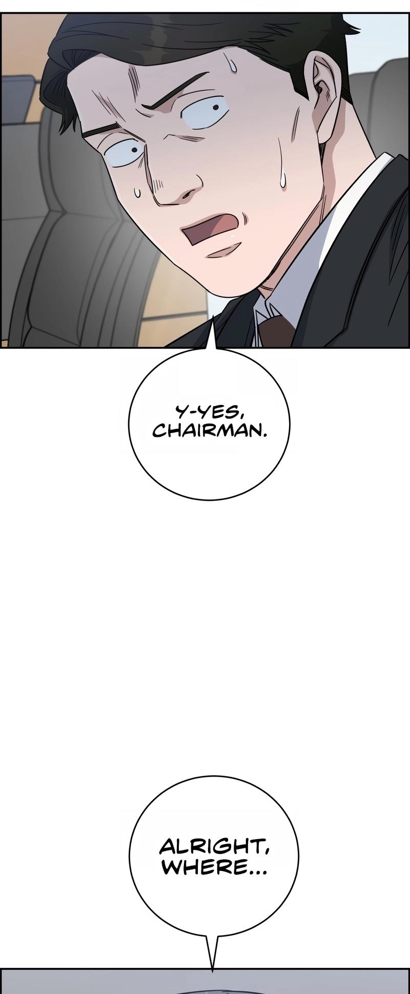 Read A.I. Doctor EN Manga Online
