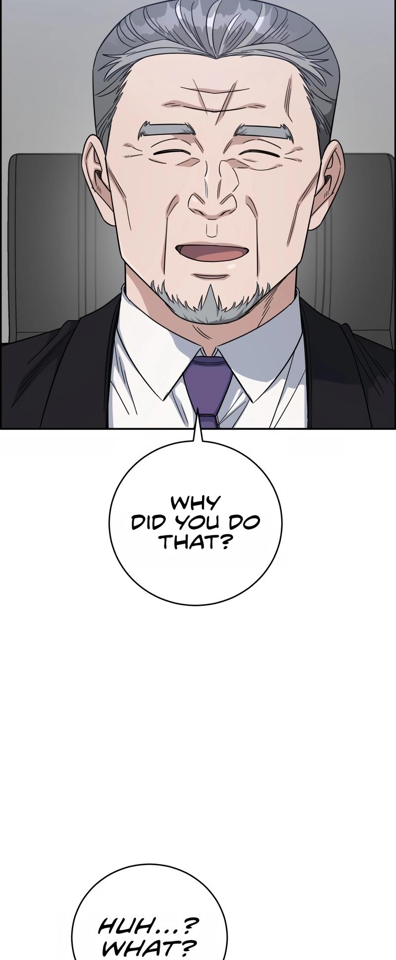 Read A.I. Doctor EN Manga Online