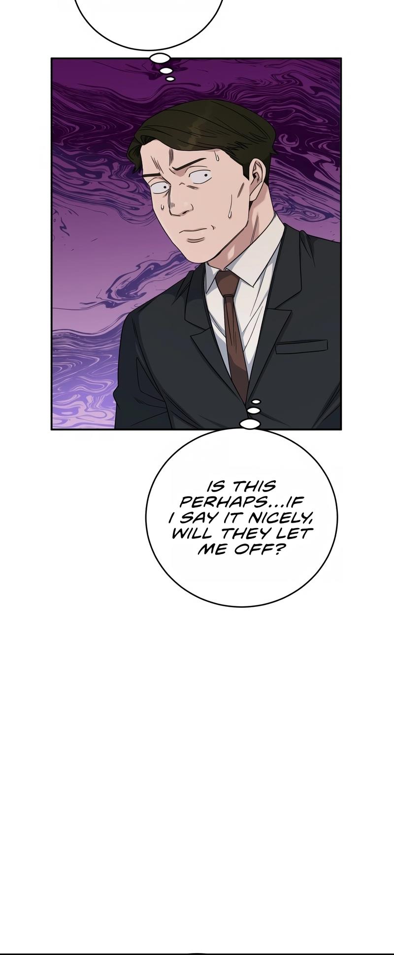 Read A.I. Doctor EN Manga Online