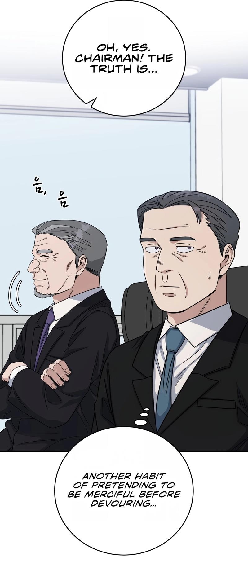 Read A.I. Doctor EN Manga Online