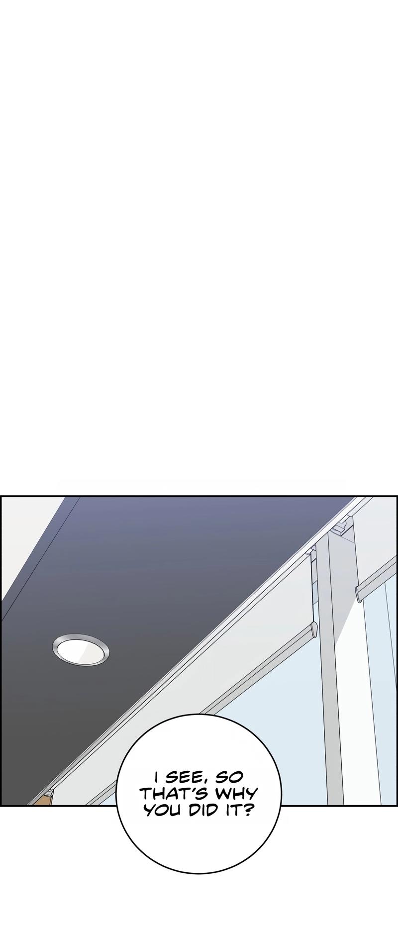 Read A.I. Doctor EN Manga Online
