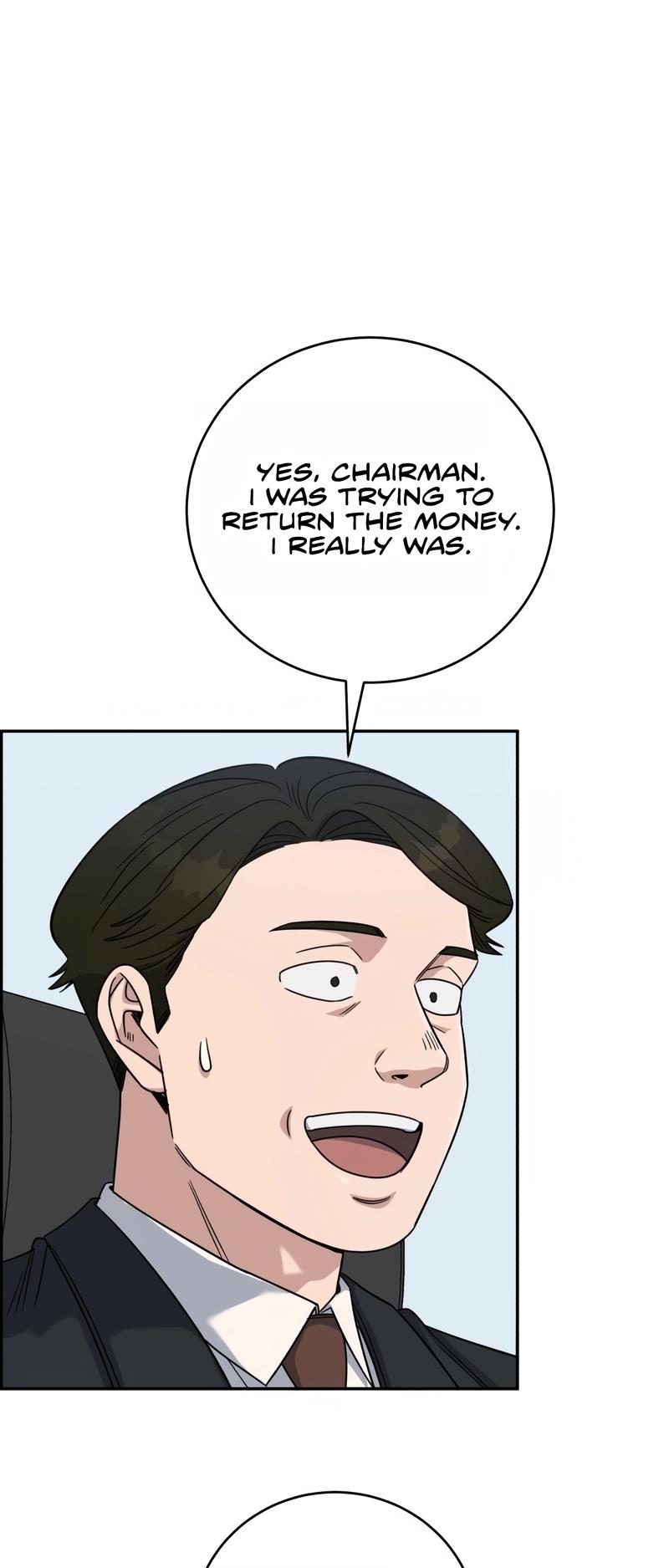 Read A.I. Doctor EN Manga Online