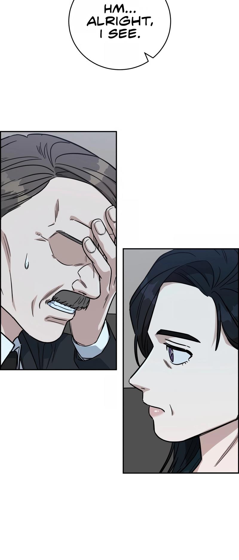 Read A.I. Doctor EN Manga Online
