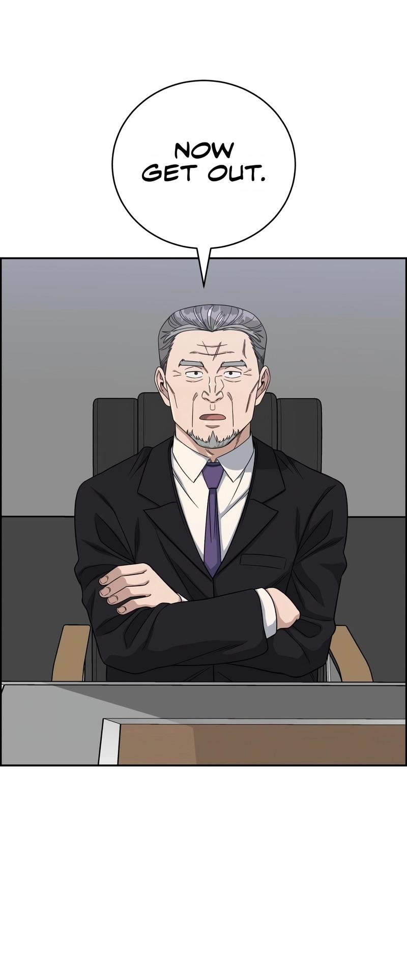 Read A.I. Doctor EN Manga Online