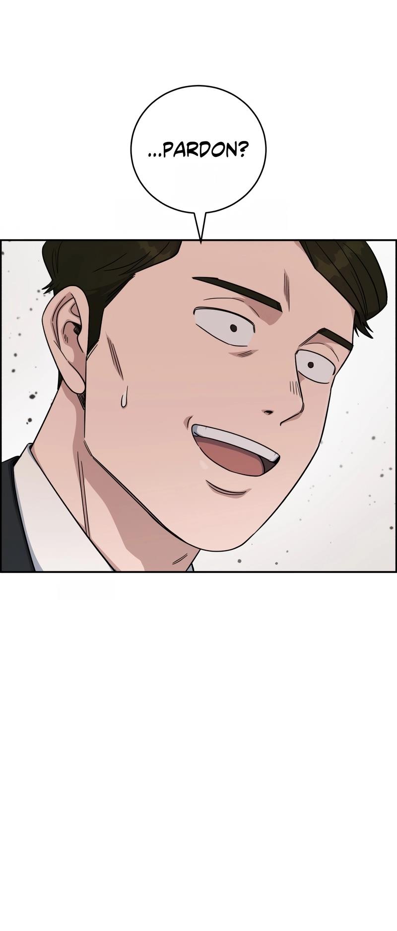 Read A.I. Doctor EN Manga Online