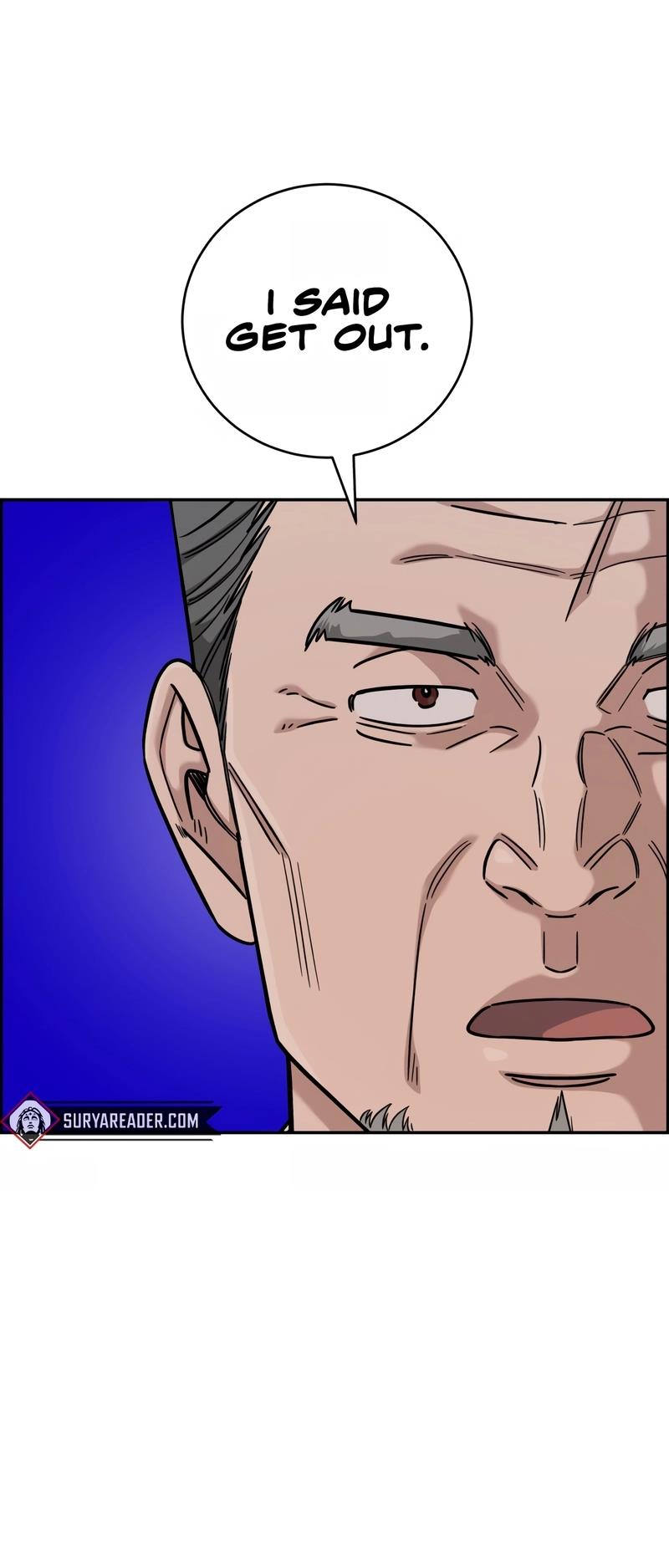 Read A.I. Doctor EN Manga Online