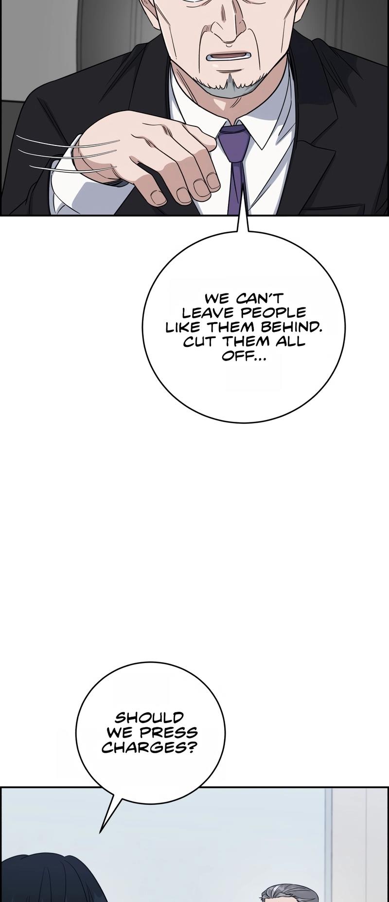 Read A.I. Doctor EN Manga Online
