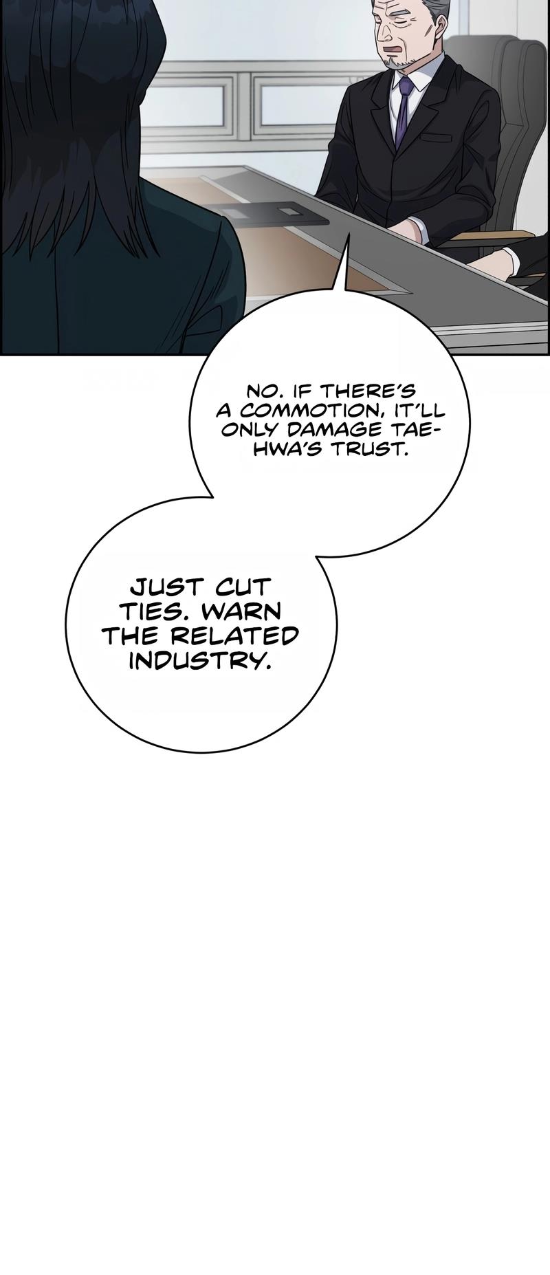 Read A.I. Doctor EN Manga Online