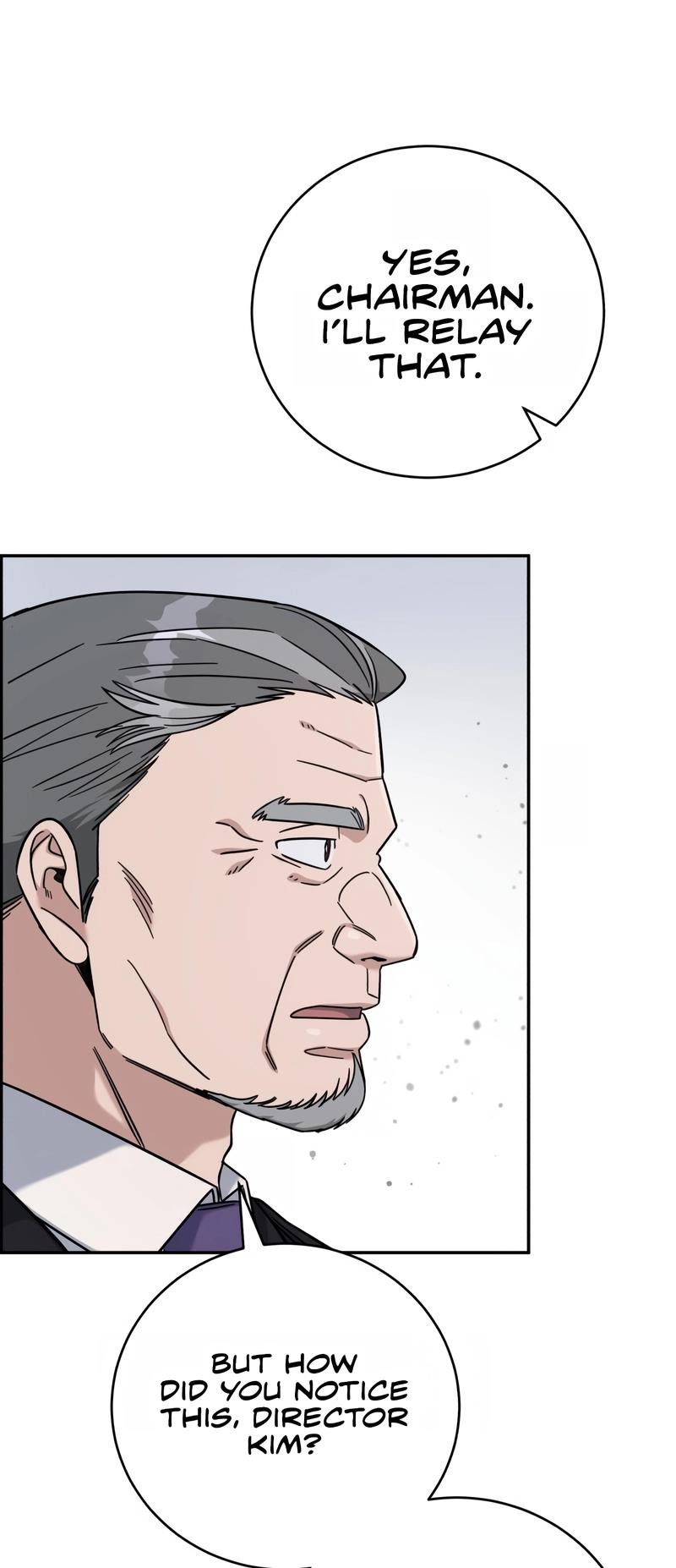 Read A.I. Doctor EN Manga Online