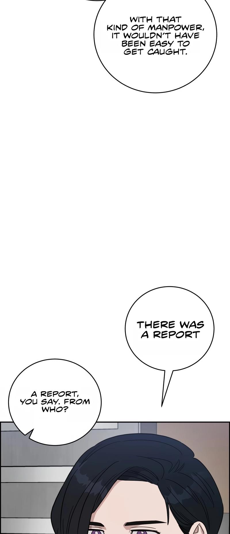 Read A.I. Doctor EN Manga Online
