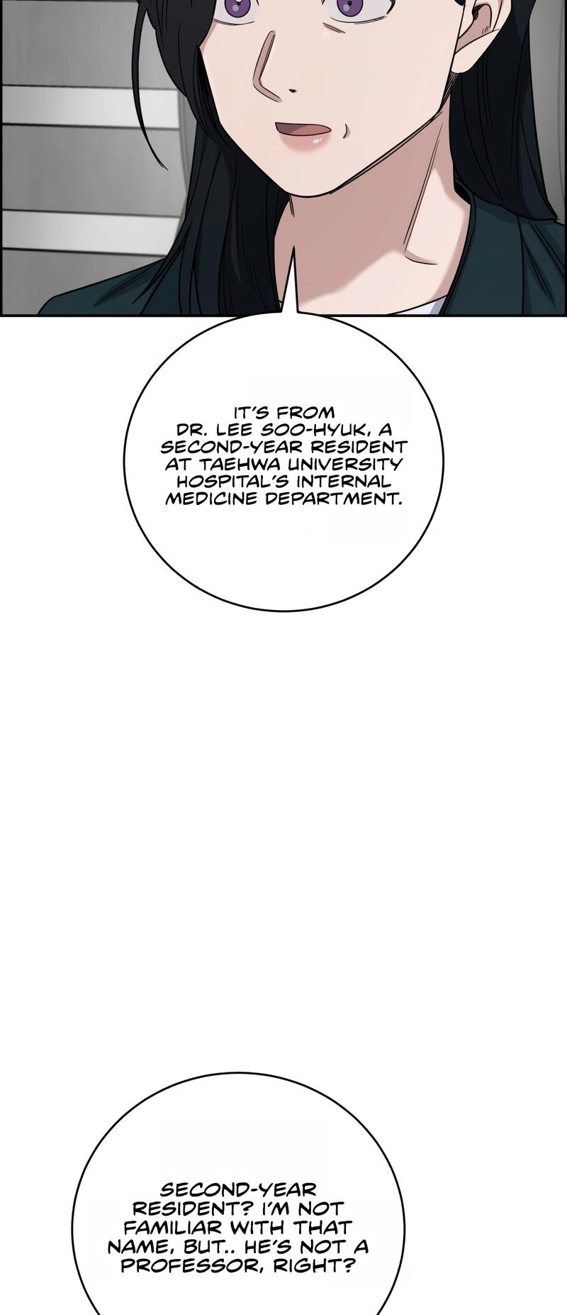 Read A.I. Doctor EN Manga Online
