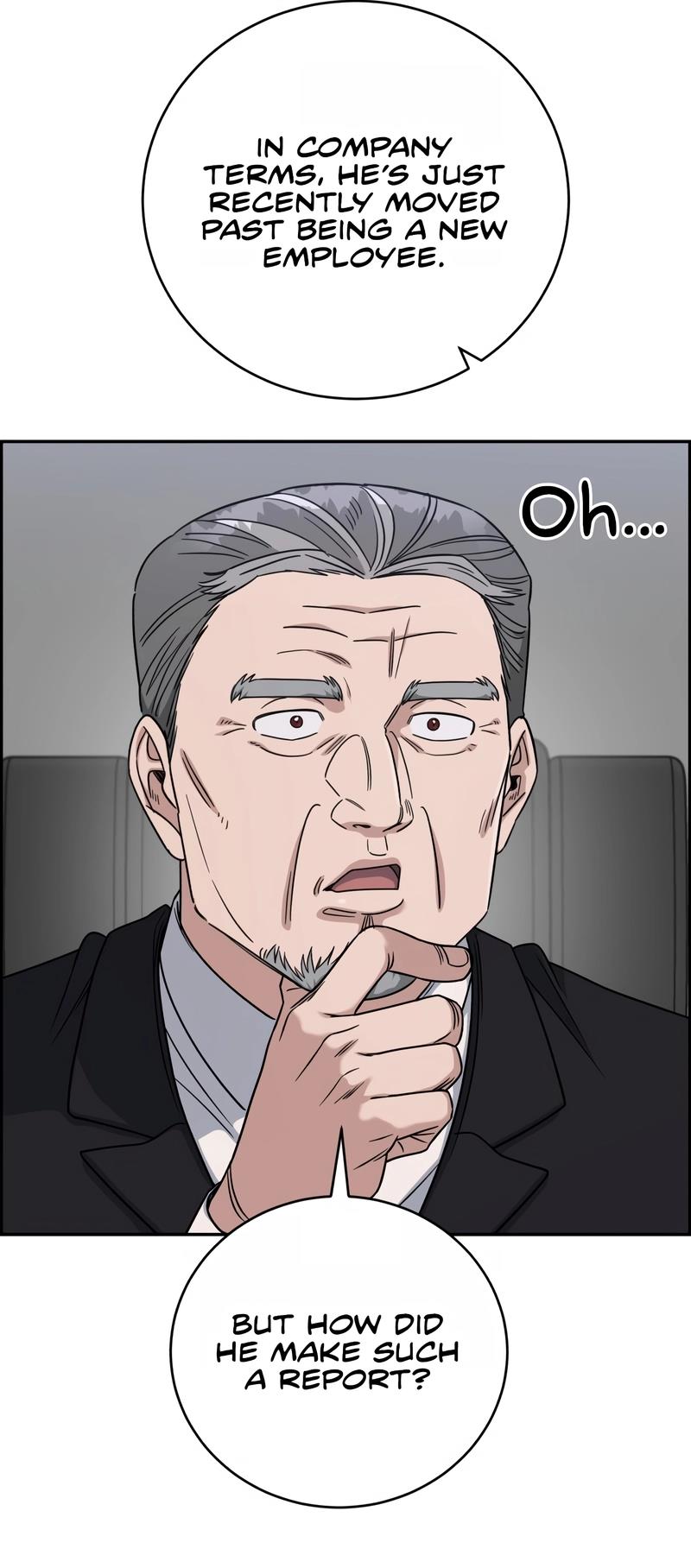 Read A.I. Doctor EN Manga Online