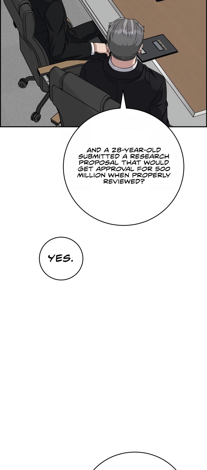 Read A.I. Doctor EN Manga Online